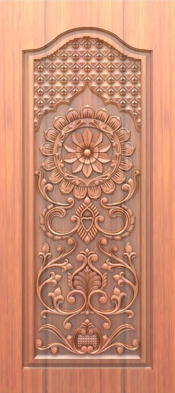3DSDFD0224
