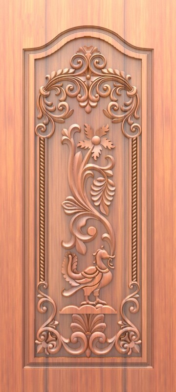 3DSDFD0246