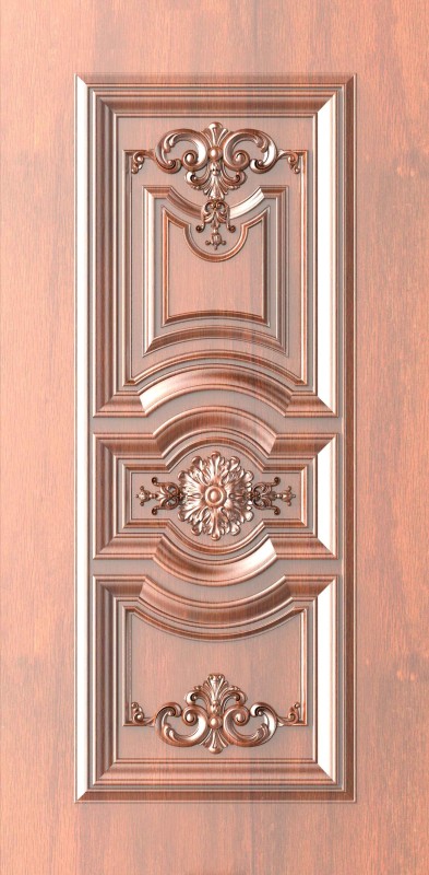 3DSDPF0112