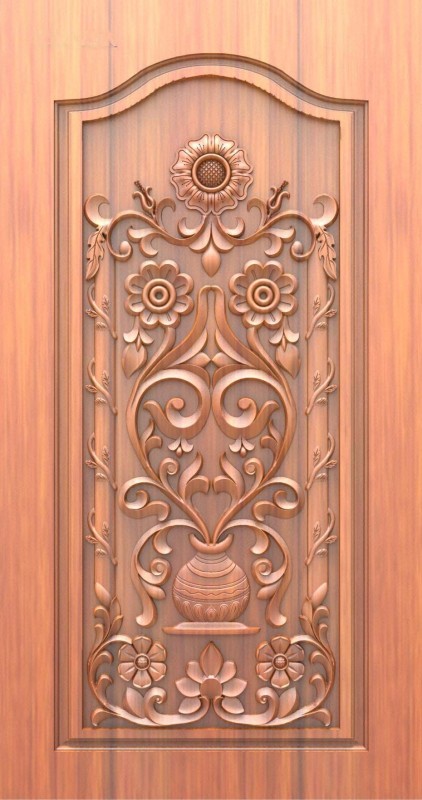 3DSDFD0151