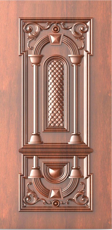 3DSDPF0115