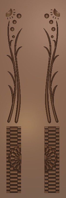 3DSD3D0211