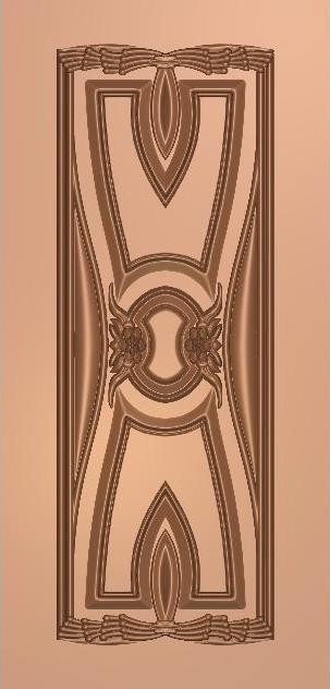 3DSD3D0130