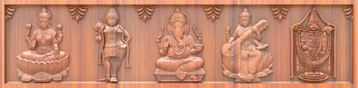 3DVENH0022