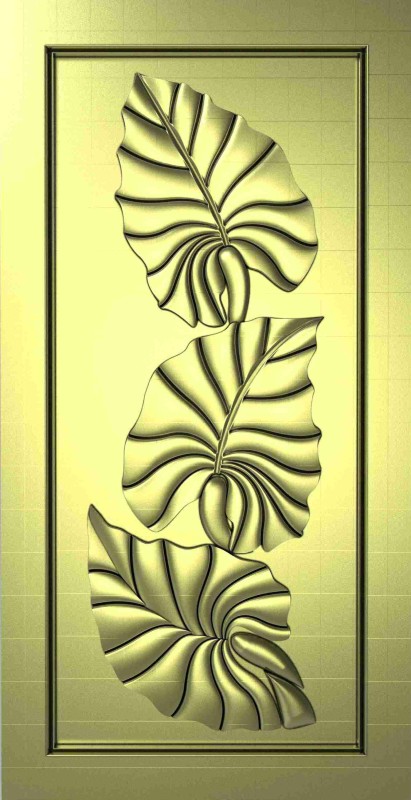 3DSD3D0005