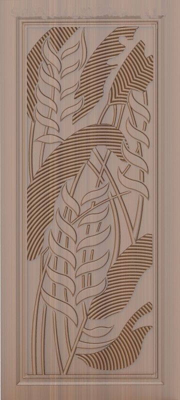 3DSD3D0197