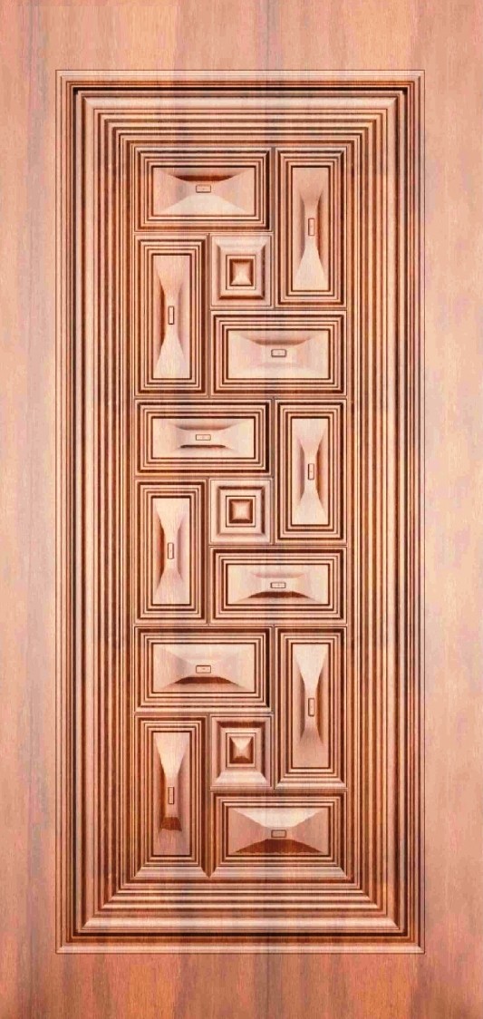 3DSD3D0049