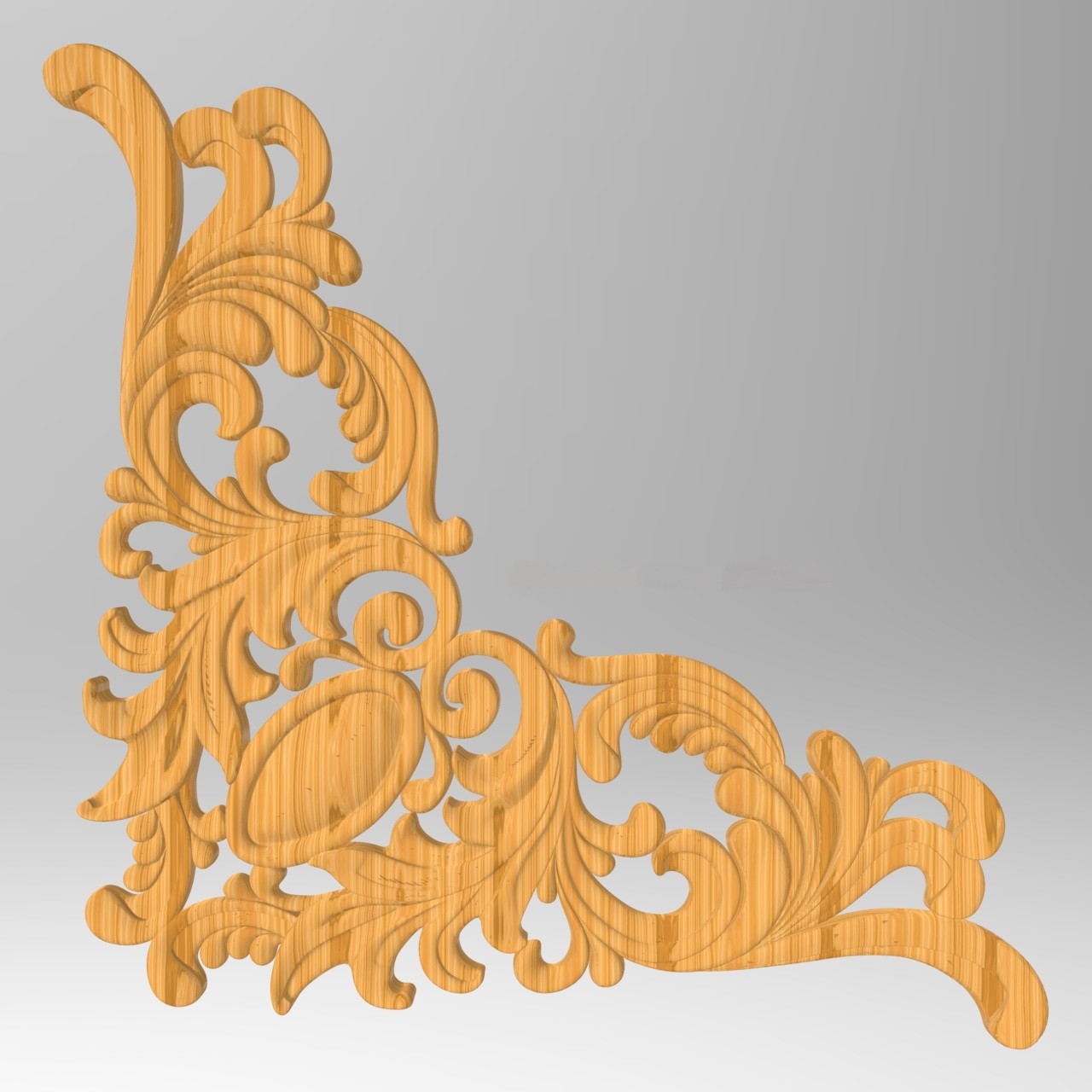 3DCOR00047