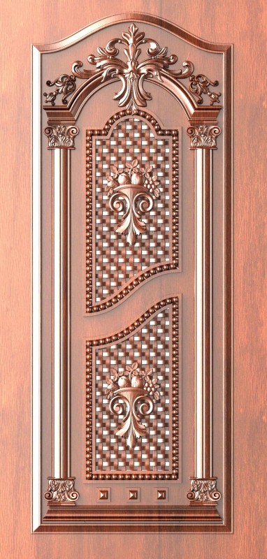 3DSDPF0122