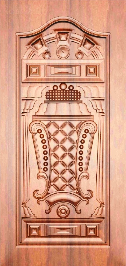 3DSD3D0052
