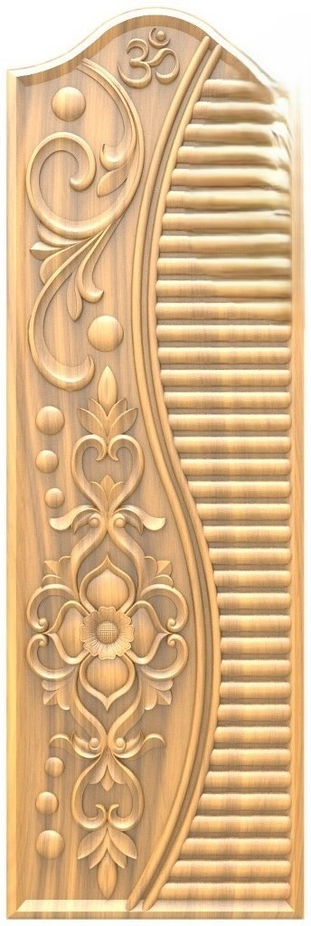 3DSDRH0016