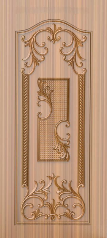 3DSDPF0204