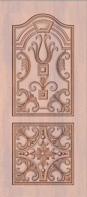 3DSDFD0027