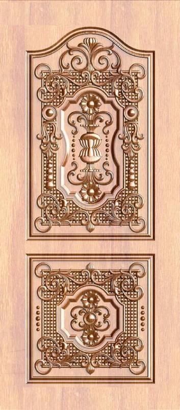 3DSDPF0087