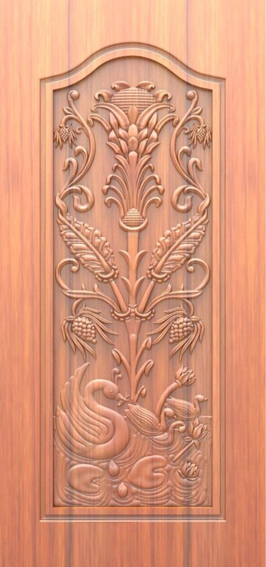 3DSDFD0286