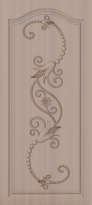 3DSDFD0133