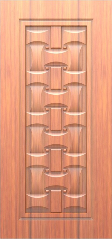 3DSD3D0222