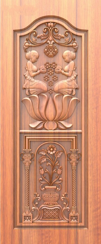 3DSDWD0014