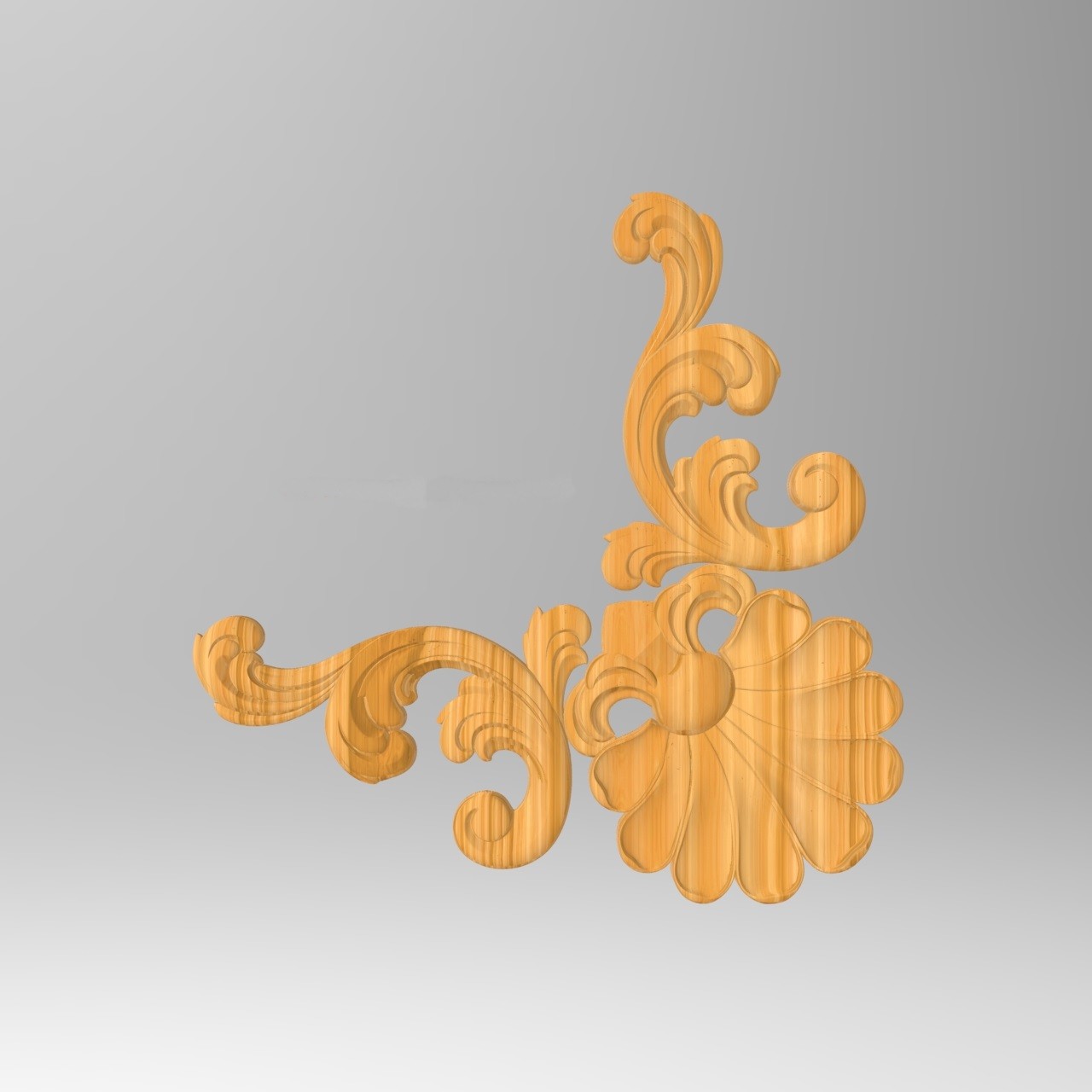 3DCOR00045