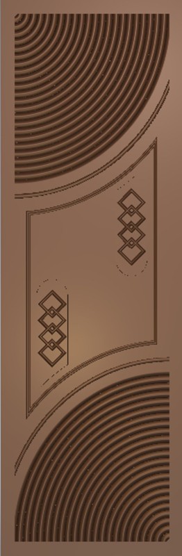 3DSD3D0232