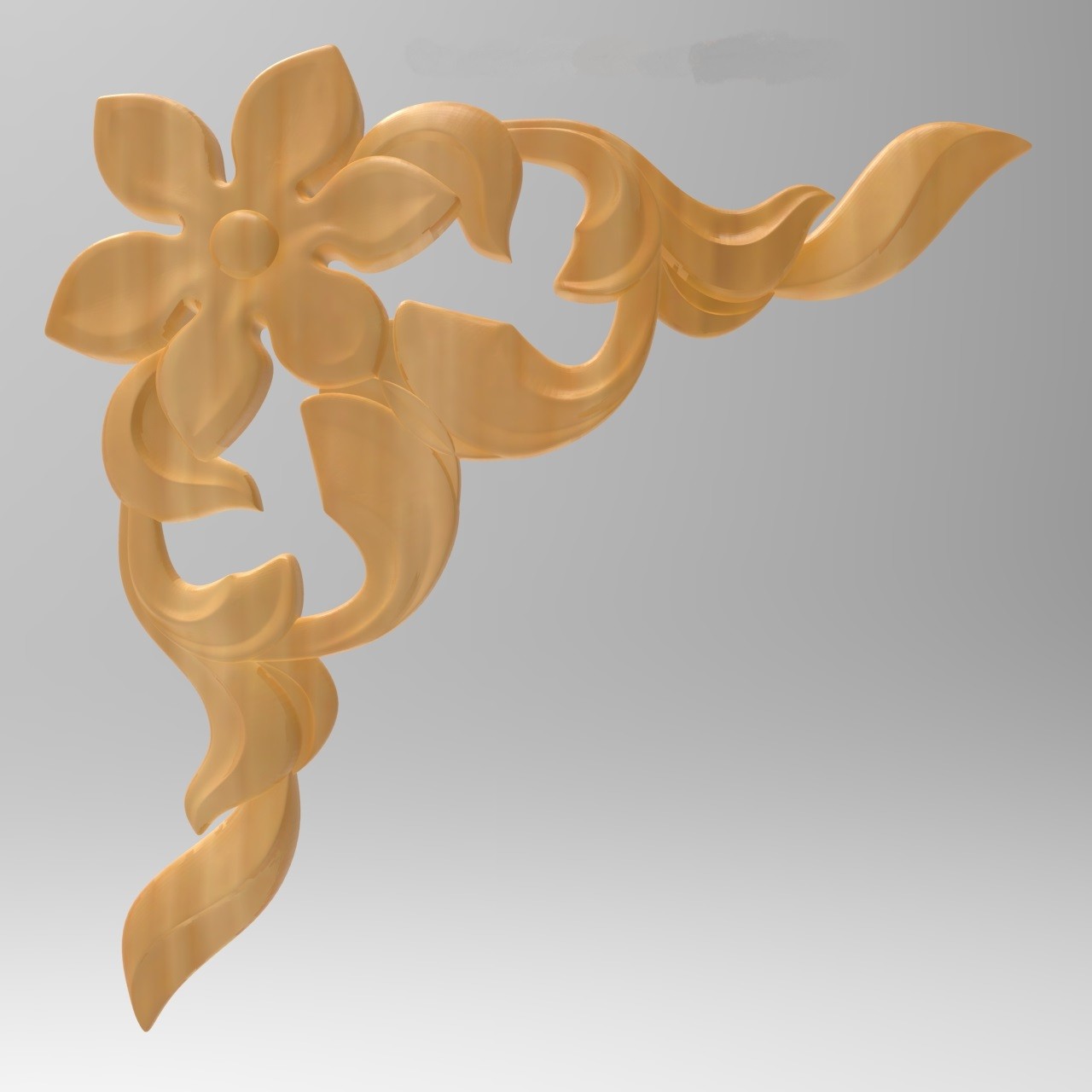 3DCOR00063