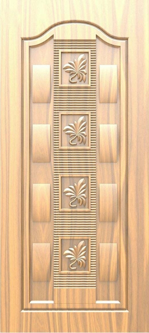3DSD3D0208