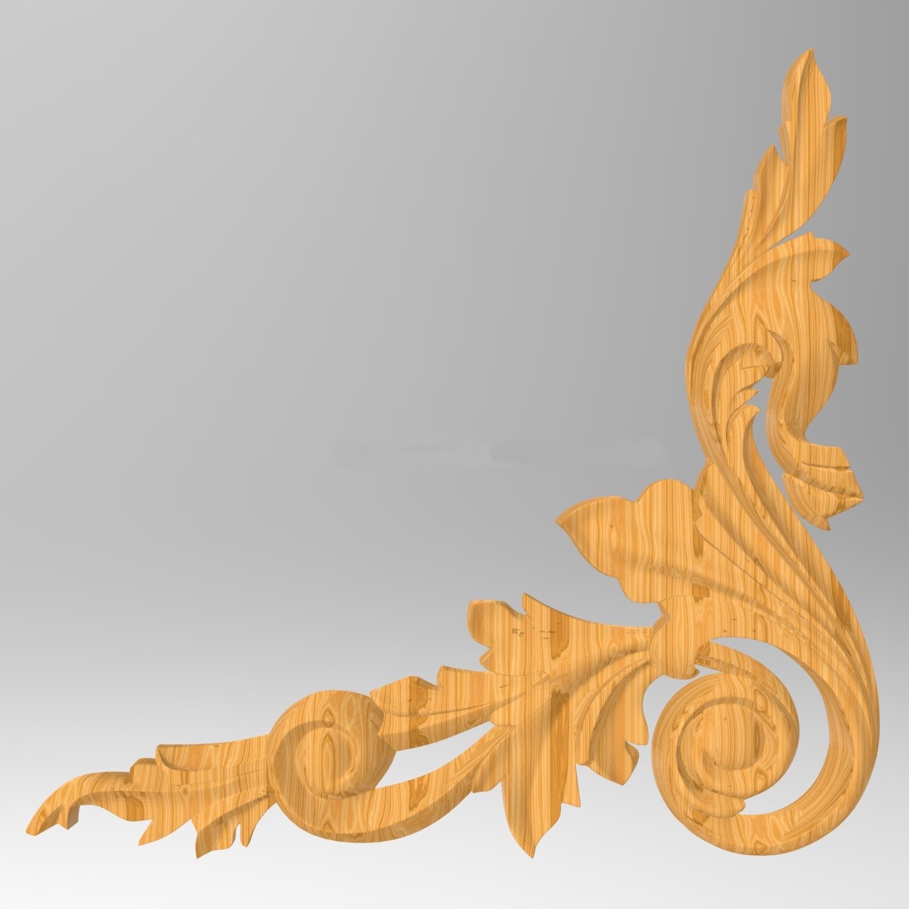 3DCOR00049