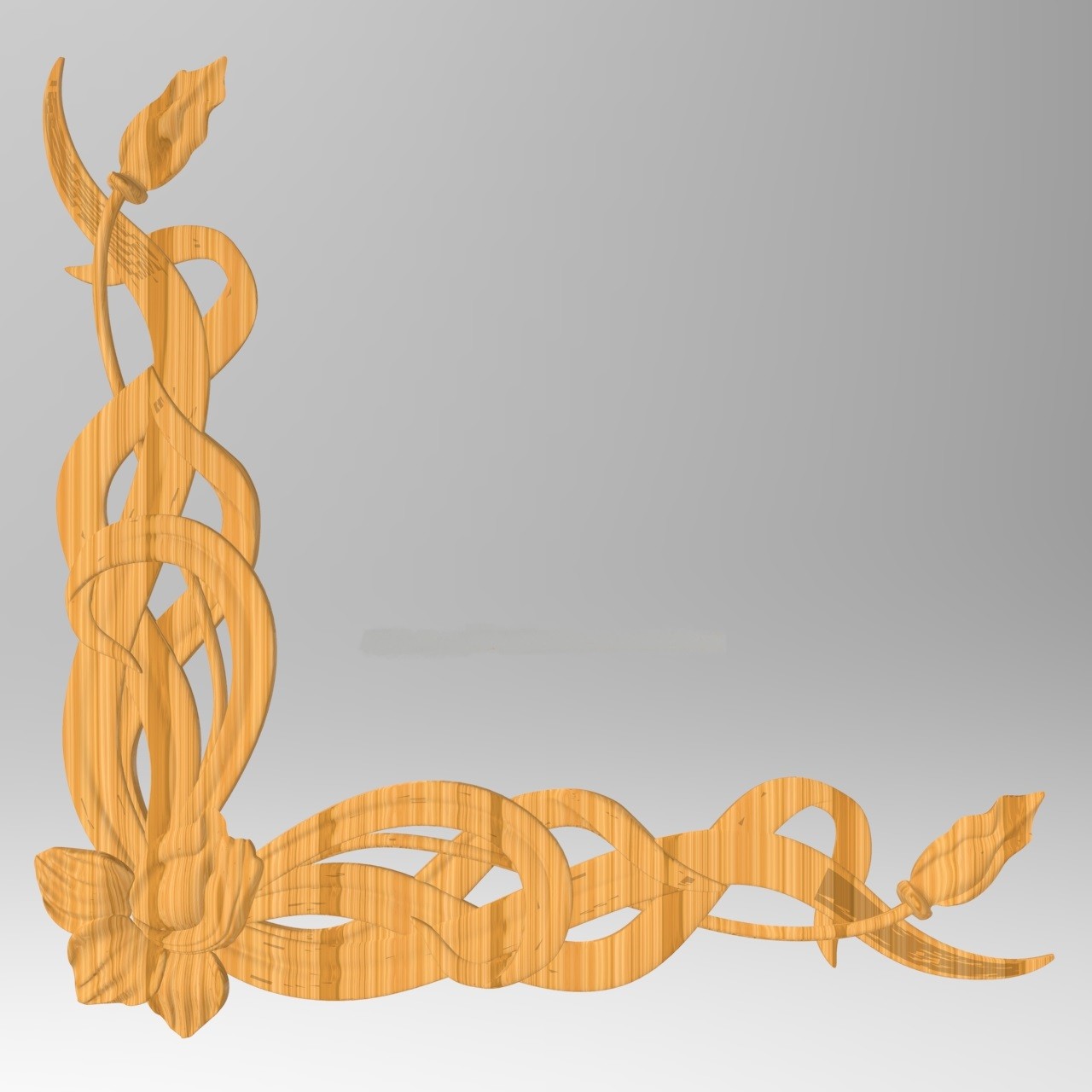 3DCOR00031