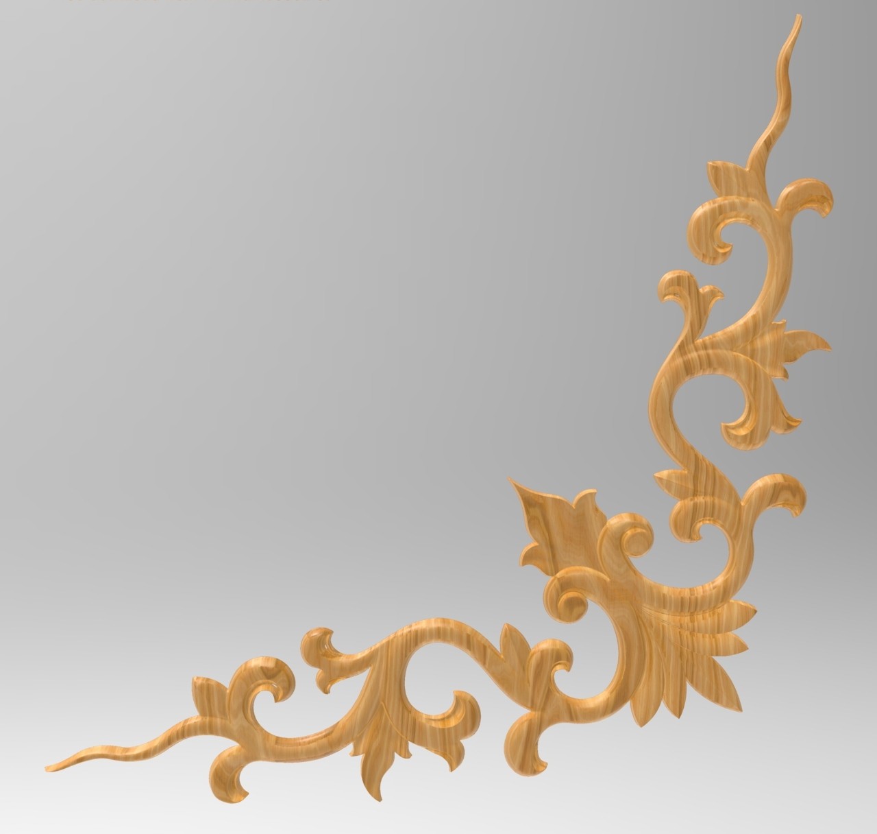 3DCOR00014