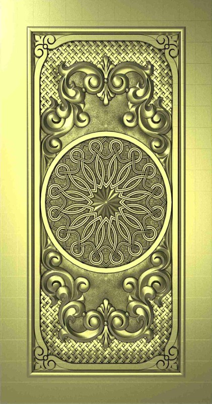 3DSDPF0008