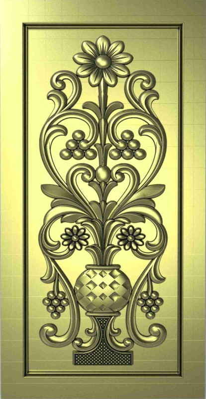 3DSDFD0012