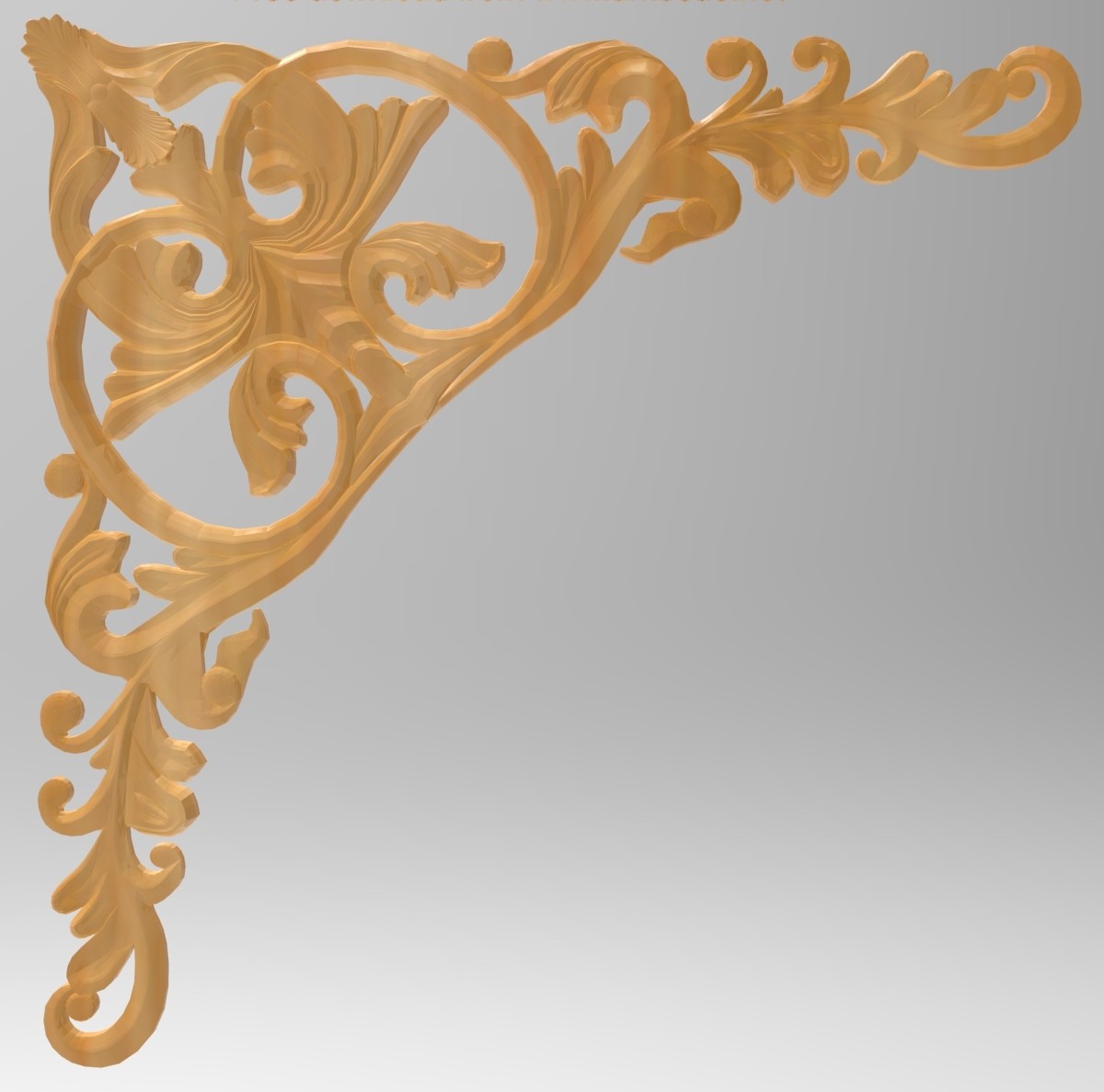 3DCOR00094