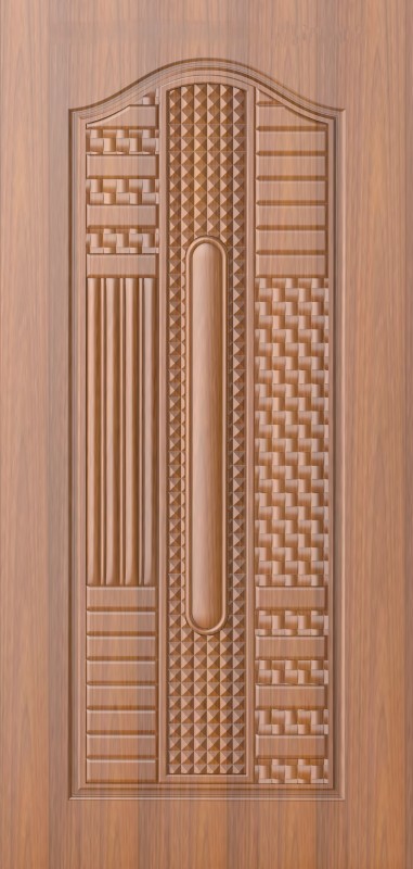 3DSD3D0187