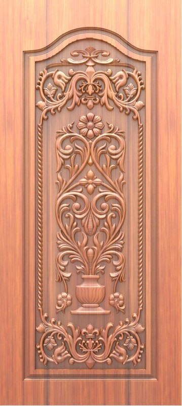 3DSDFD0243