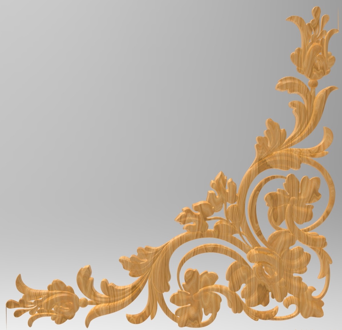 3DCOR00021