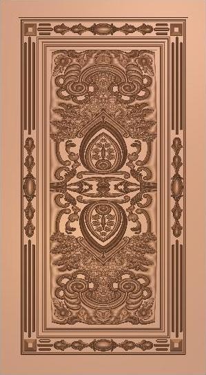 3DSD3D0146