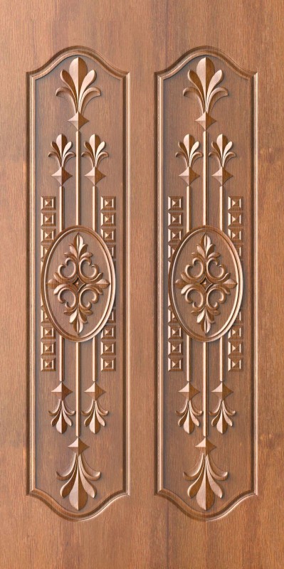 3DSD3D0085