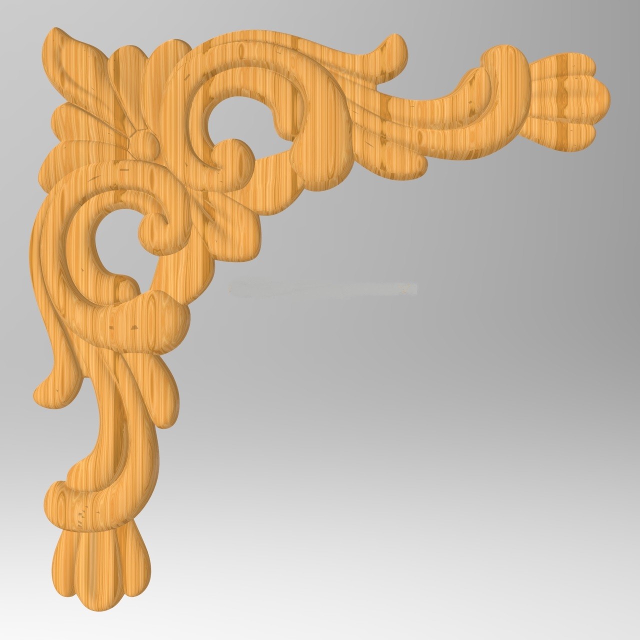 3DCOR00032