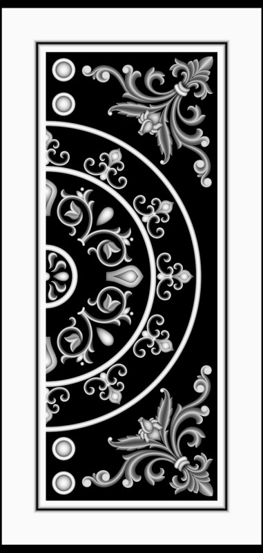 3DSDFD0088