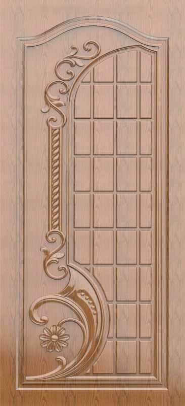 3DSD3D0179