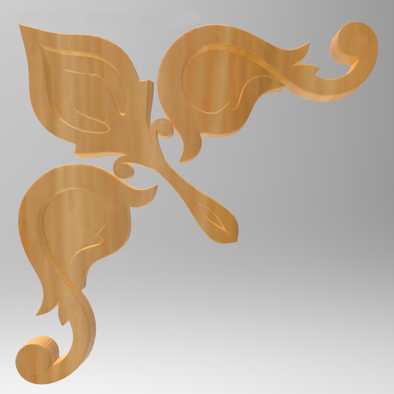3DCOR00065