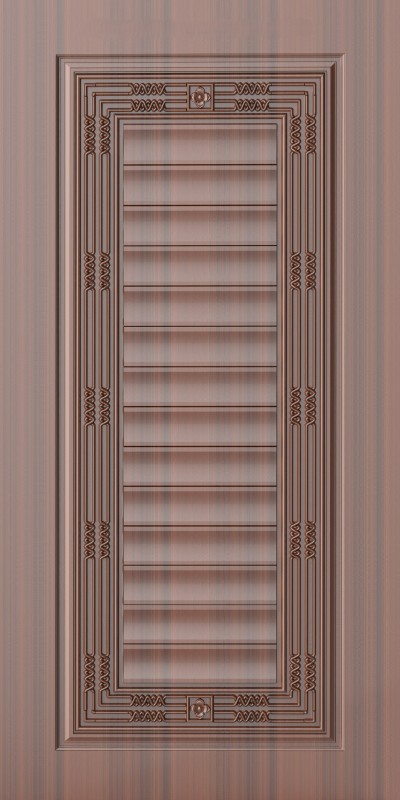 3DSD3D0204