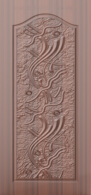 3DSD3D0201