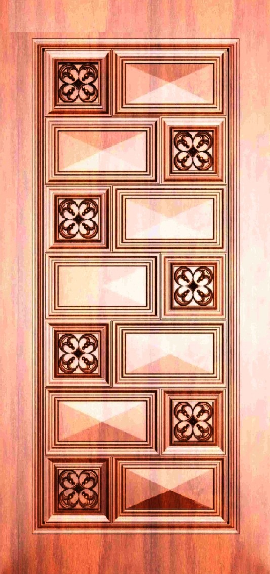3DSD3D0060