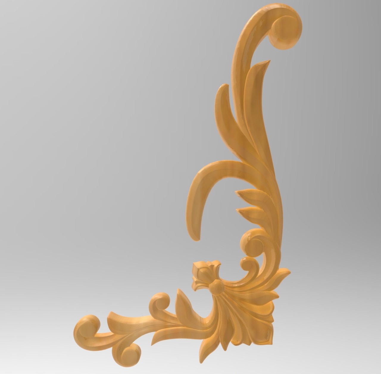 3DCOR00108