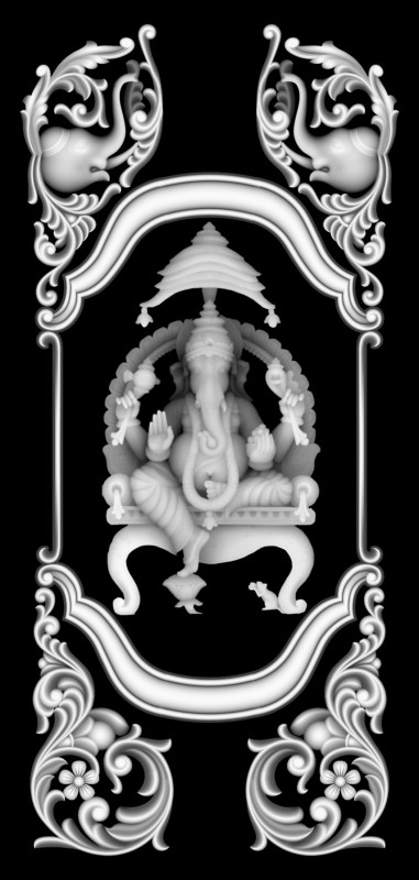 3DSDRHV043