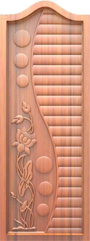 3DSD3D0213