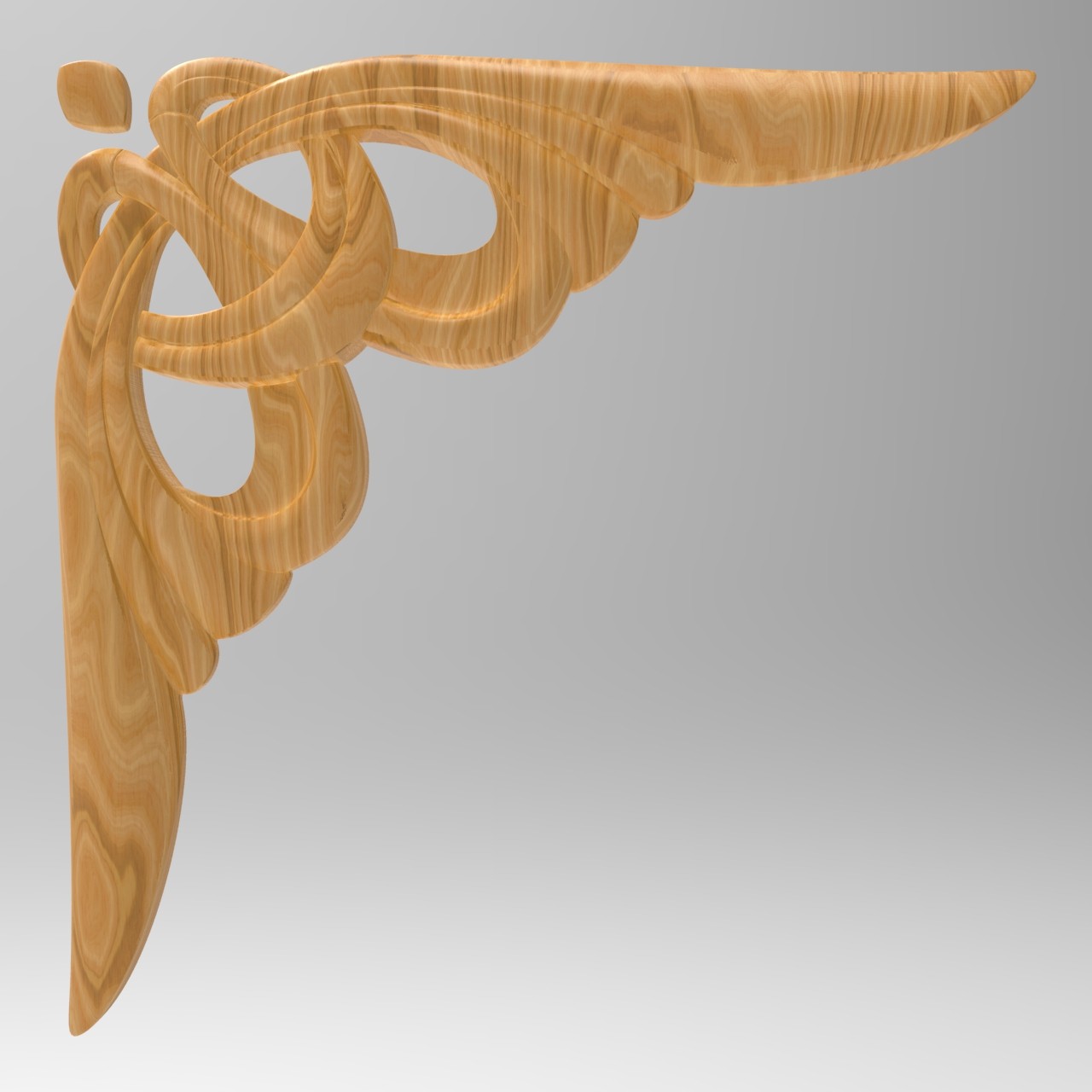 3DCOR00010