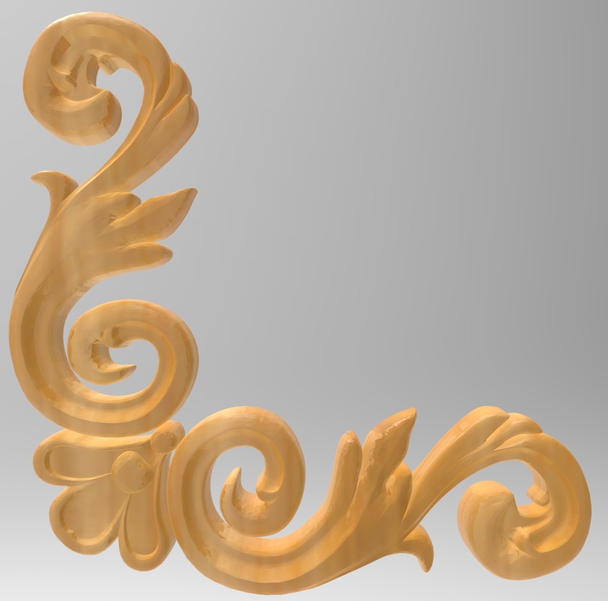 3DCOR00103