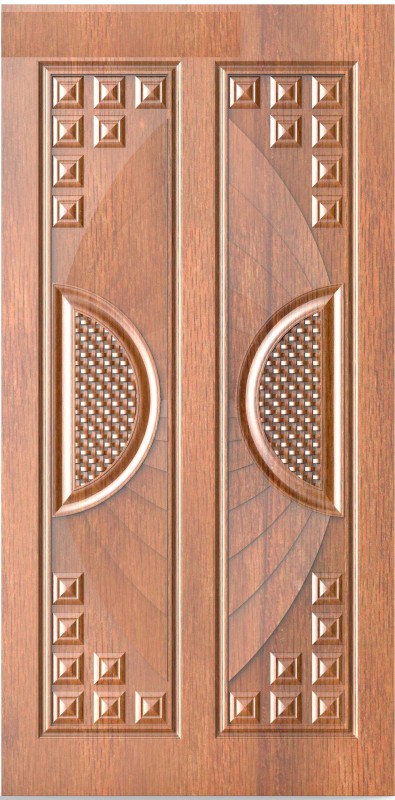 3DSD3D0073